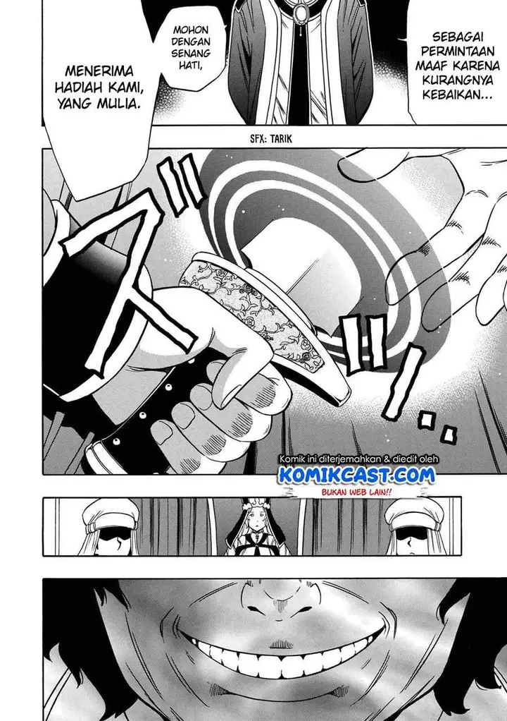 image-komik-kenja-no-mago-chapter-59-43/56
