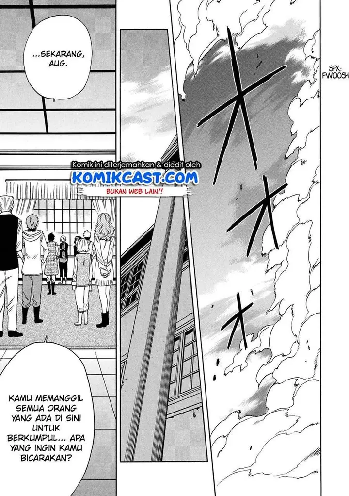 image-komik-kenja-no-mago-chapter-59-44/56