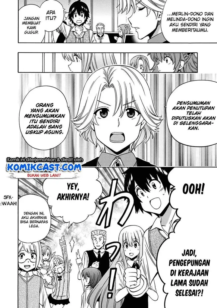 image-komik-kenja-no-mago-chapter-59-45/56