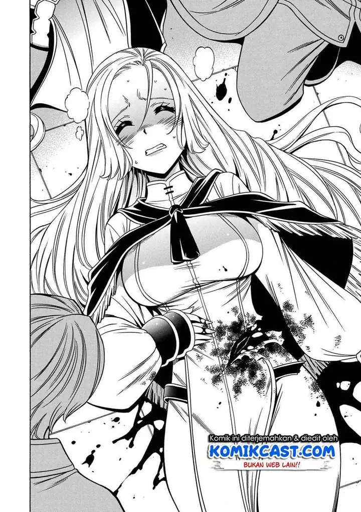 image-komik-kenja-no-mago-chapter-59-49/56