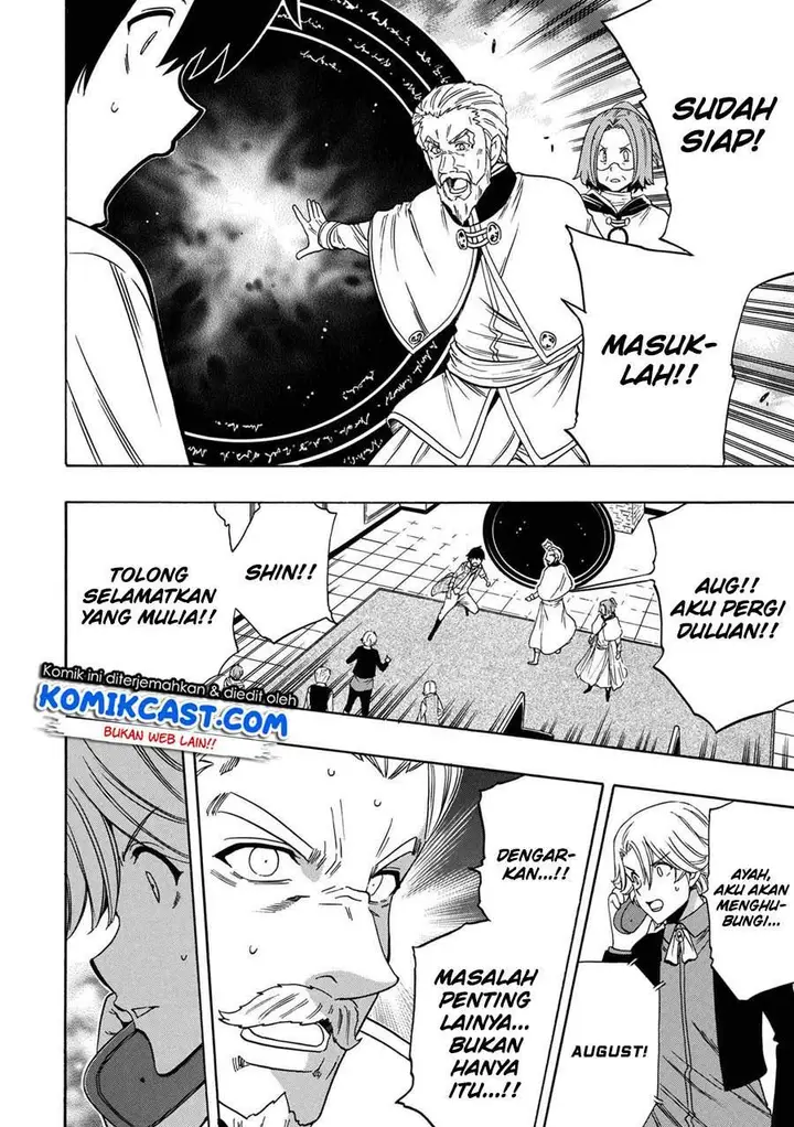 image-komik-kenja-no-mago-chapter-59-51/56