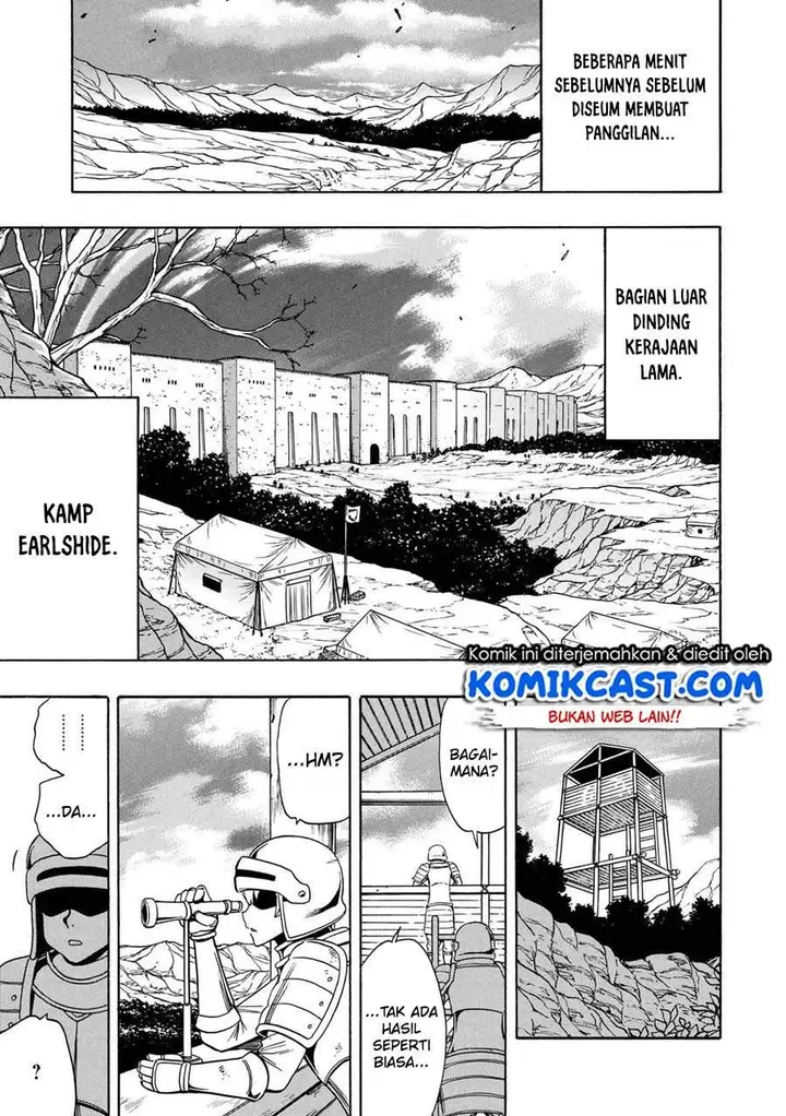 image-komik-kenja-no-mago-chapter-59-52/56