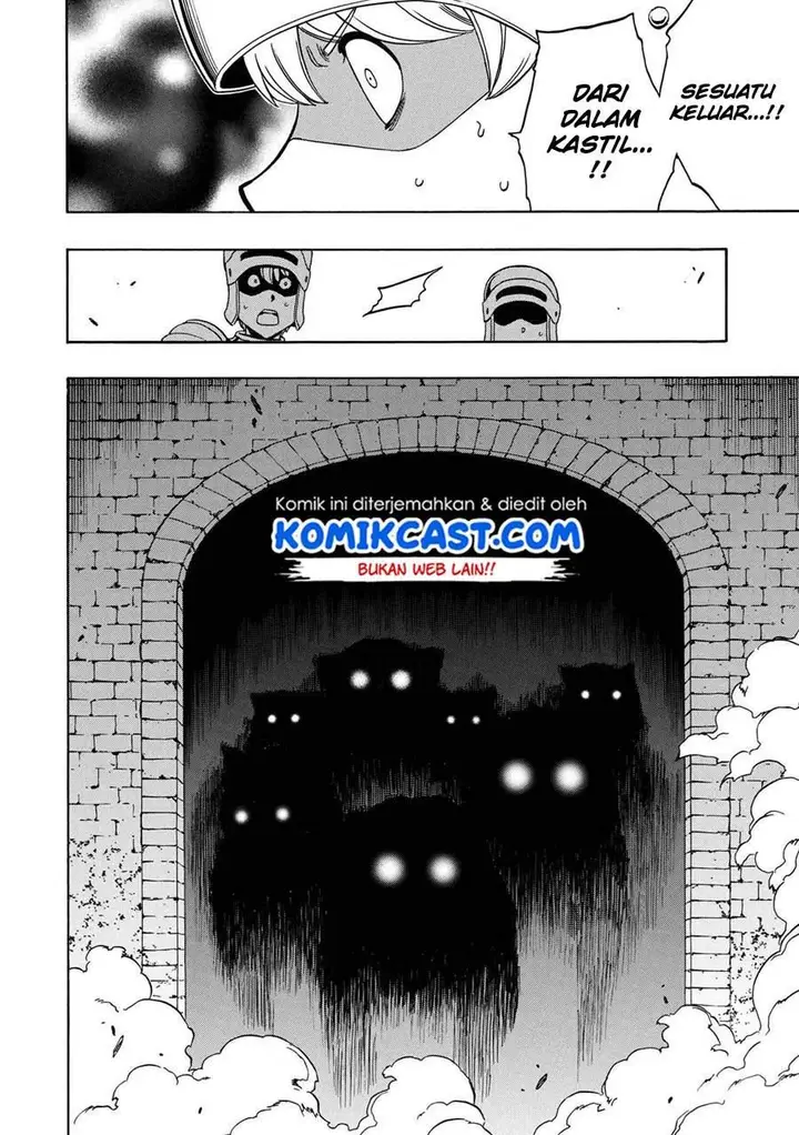 image-komik-kenja-no-mago-chapter-59-53/56