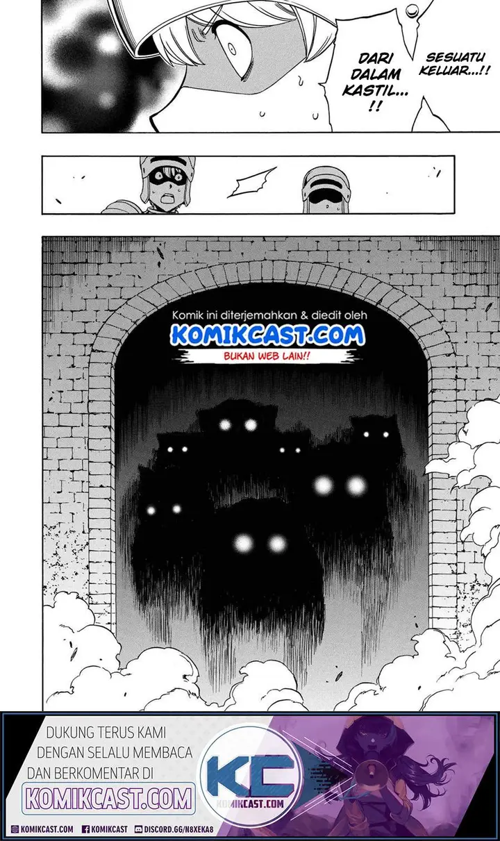 image-komik-kenja-no-mago-chapter-59-54/56