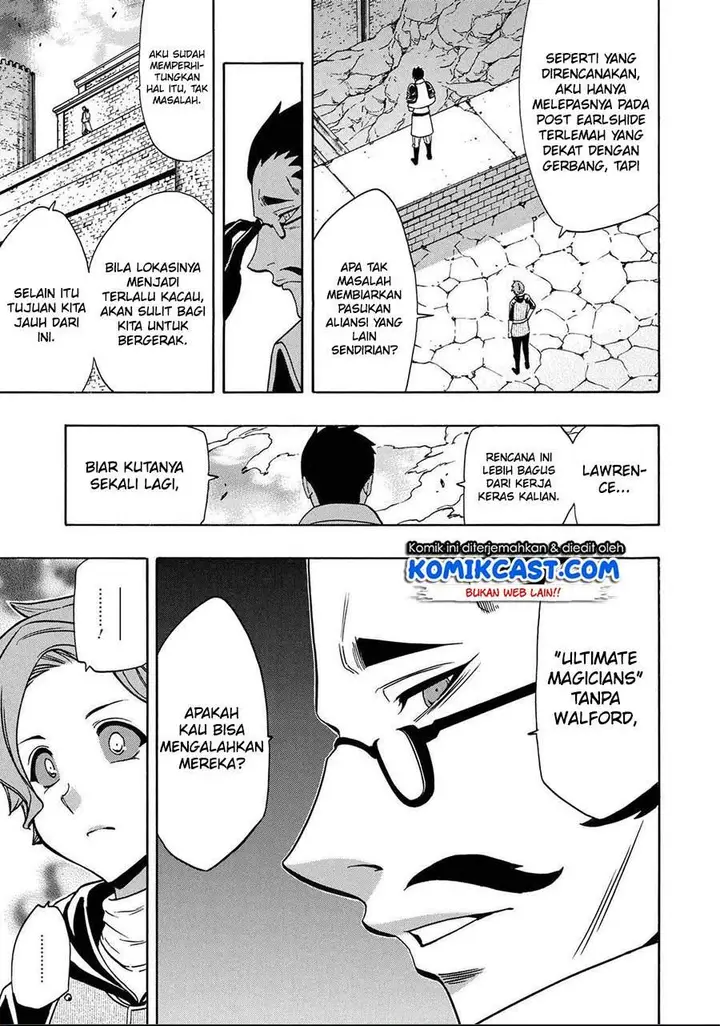image-komik-kenja-no-mago-chapter-60-6/26