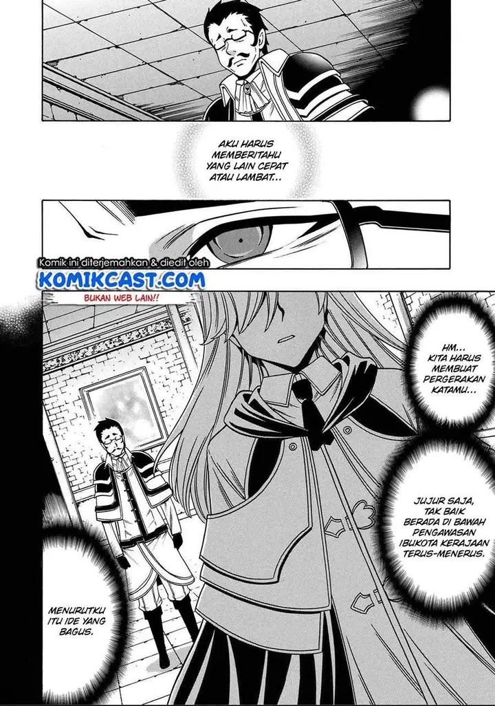 image-komik-kenja-no-mago-chapter-60-9/26