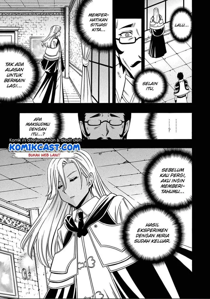image-komik-kenja-no-mago-chapter-60-10/26