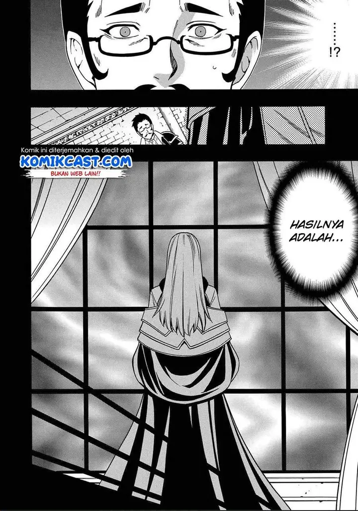 image-komik-kenja-no-mago-chapter-60-11/26