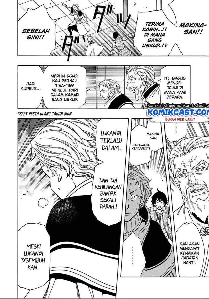 image-komik-kenja-no-mago-chapter-60-19/26