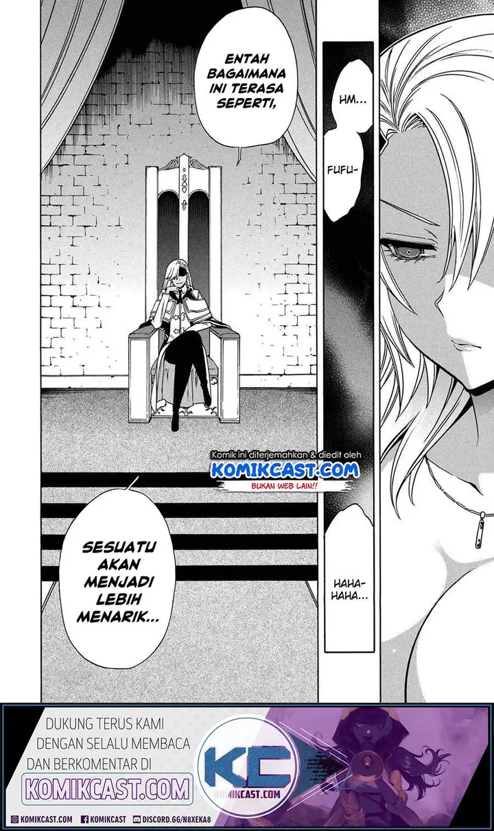 image-komik-kenja-no-mago-chapter-60-24/26