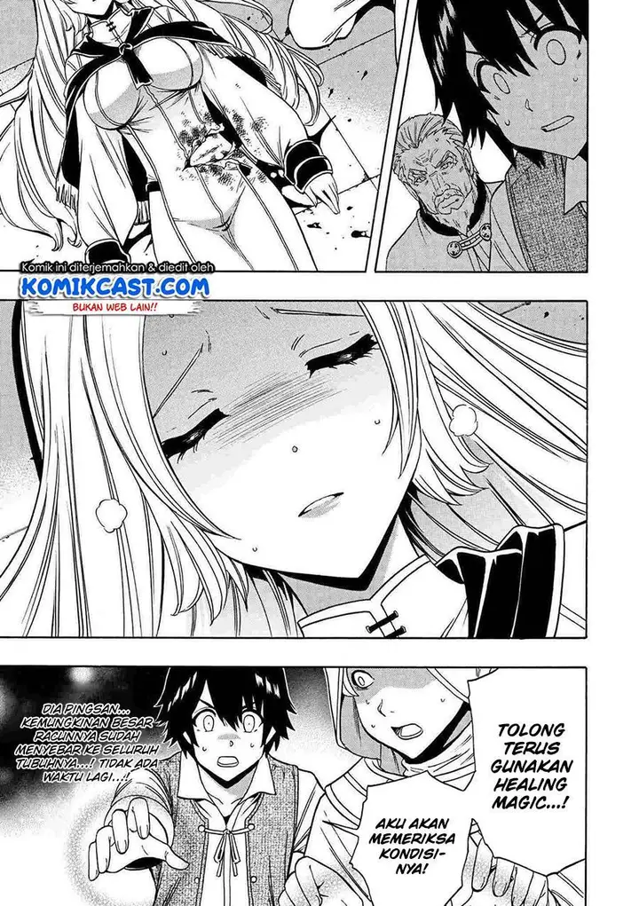 image-komik-kenja-no-mago-chapter-61-2/51