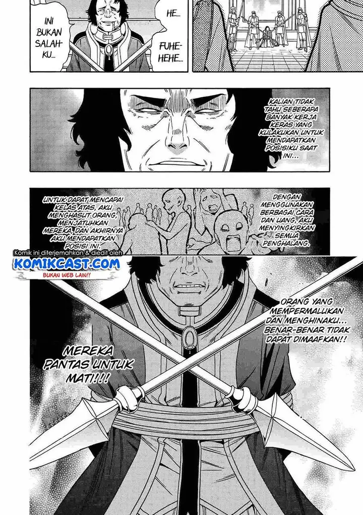 image-komik-kenja-no-mago-chapter-61-3/51