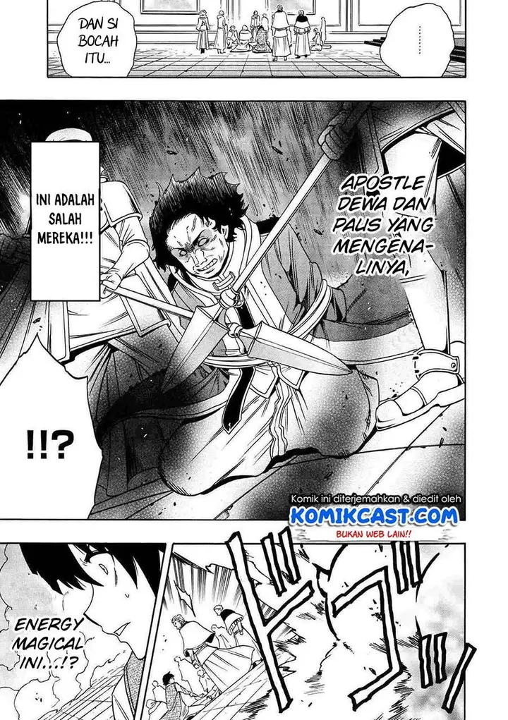 image-komik-kenja-no-mago-chapter-61-4/51