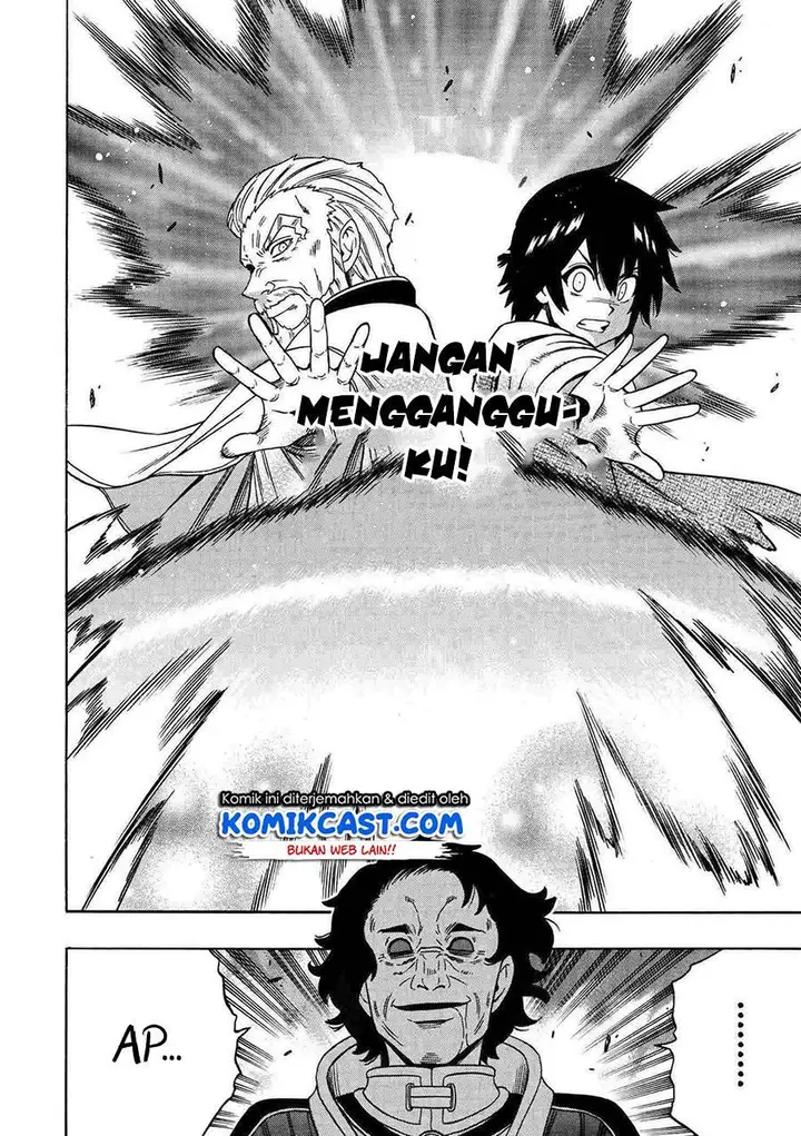 image-komik-kenja-no-mago-chapter-61-9/51