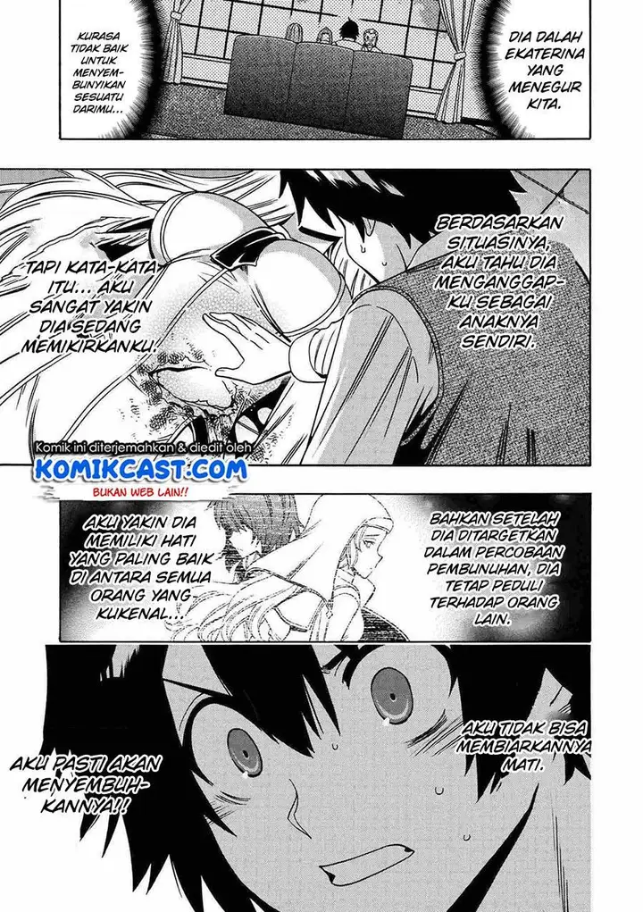 image-komik-kenja-no-mago-chapter-61-14/51