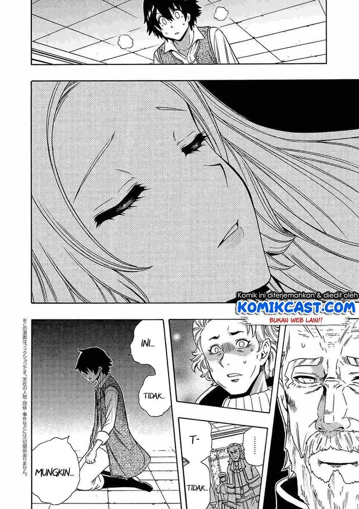 image-komik-kenja-no-mago-chapter-61-17/51