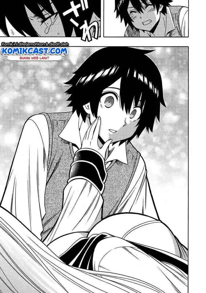 image-komik-kenja-no-mago-chapter-61-18/51