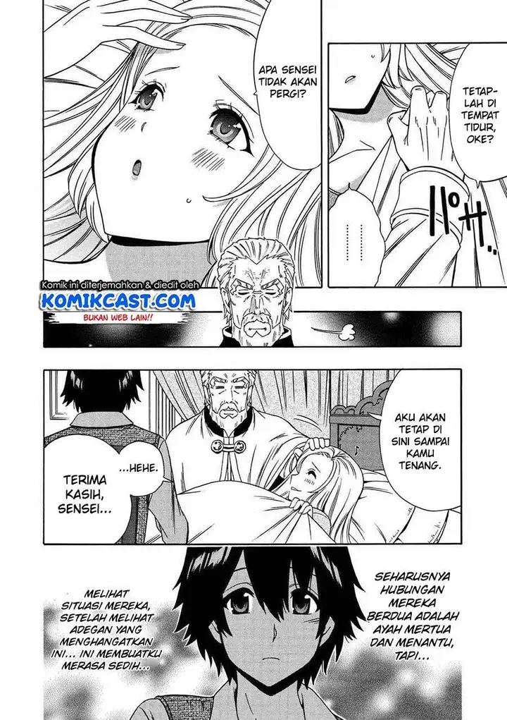 image-komik-kenja-no-mago-chapter-61-25/51