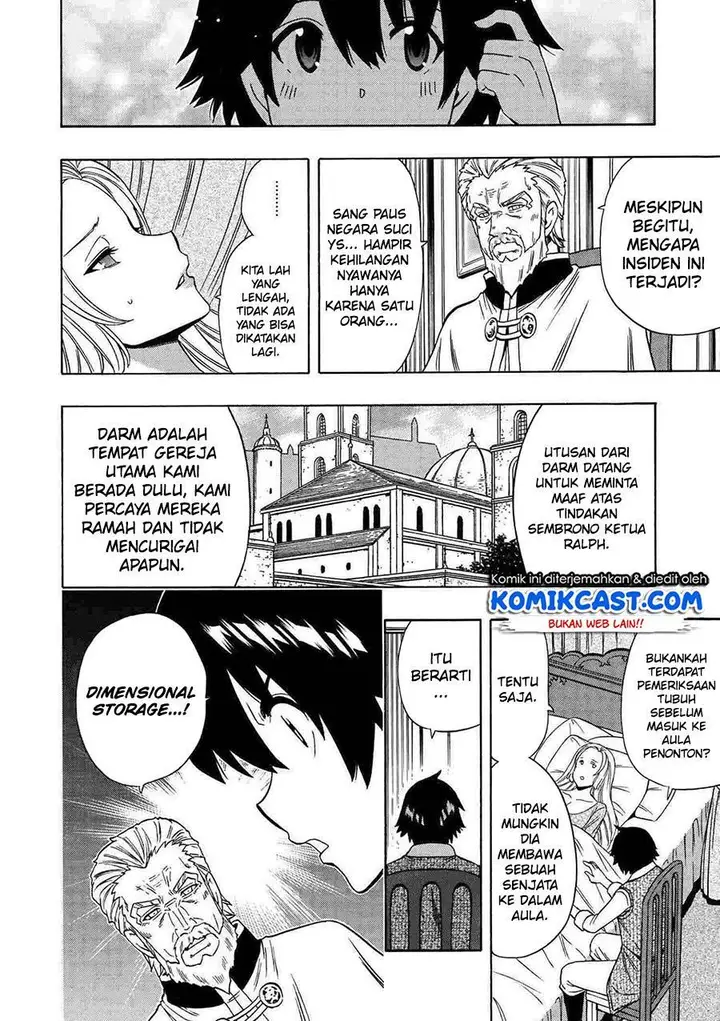 image-komik-kenja-no-mago-chapter-61-27/51