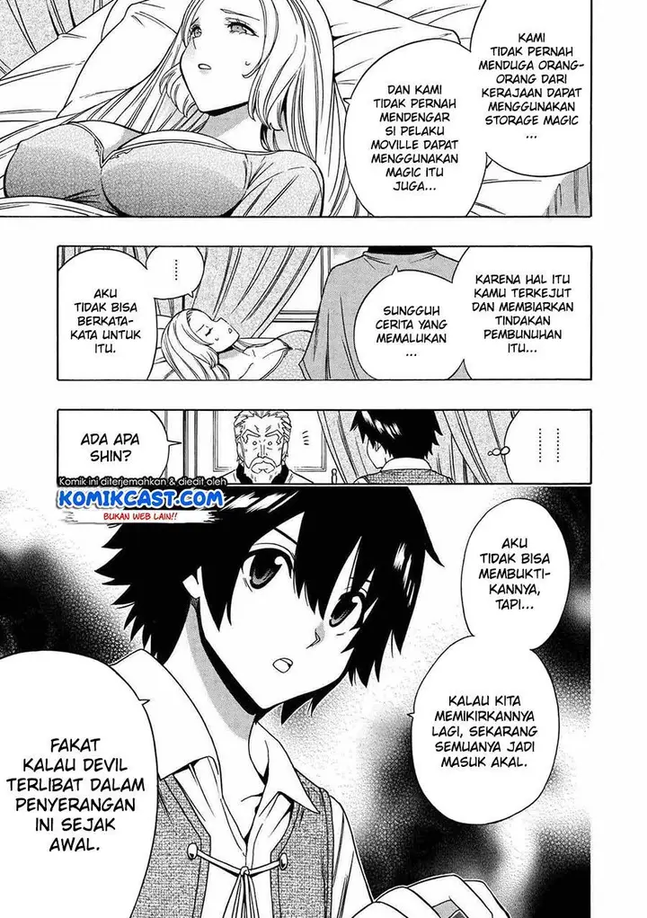 image-komik-kenja-no-mago-chapter-61-28/51