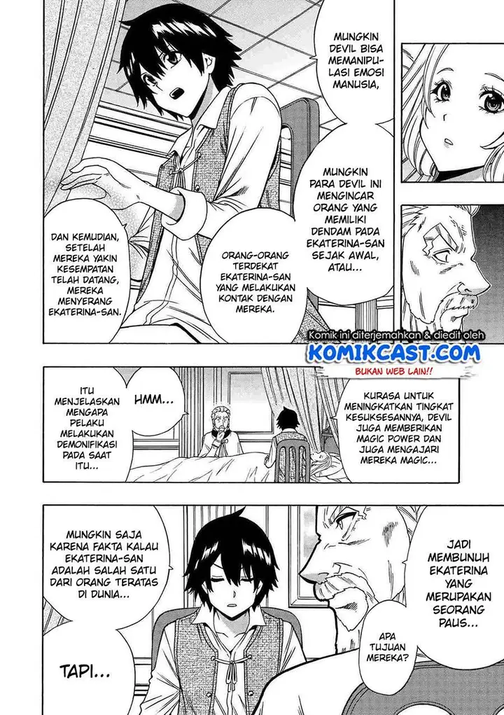 image-komik-kenja-no-mago-chapter-61-29/51