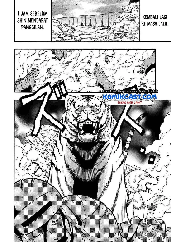 image-komik-kenja-no-mago-chapter-61-31/51