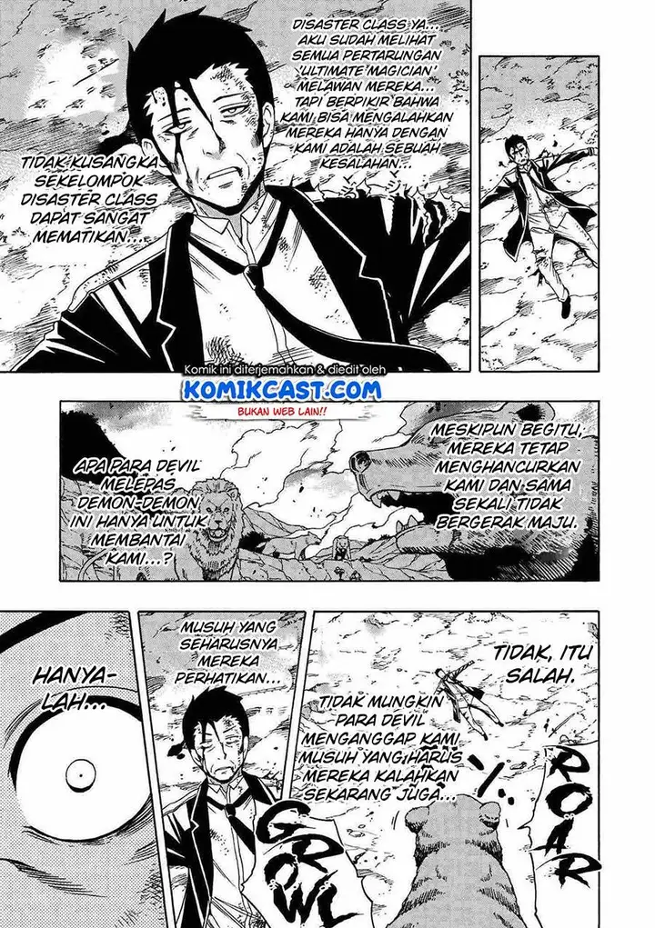 image-komik-kenja-no-mago-chapter-61-32/51