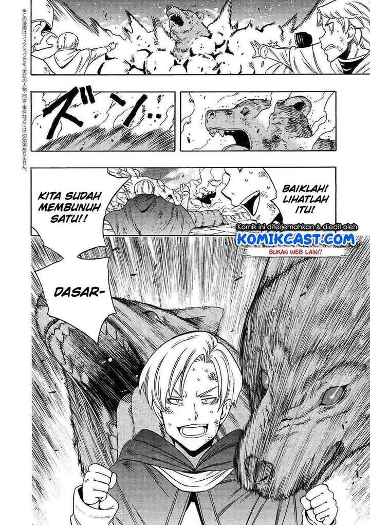 image-komik-kenja-no-mago-chapter-61-35/51