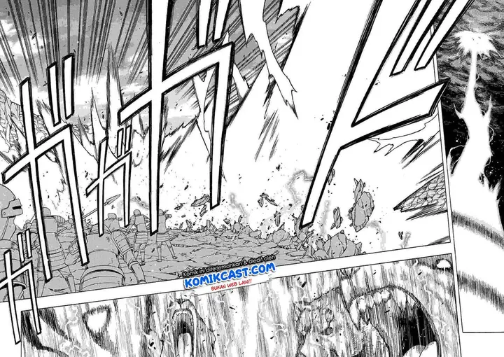 image-komik-kenja-no-mago-chapter-61-37/51