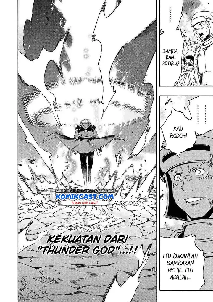 image-komik-kenja-no-mago-chapter-61-38/51