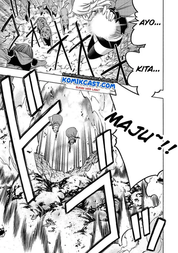 image-komik-kenja-no-mago-chapter-61-39/51