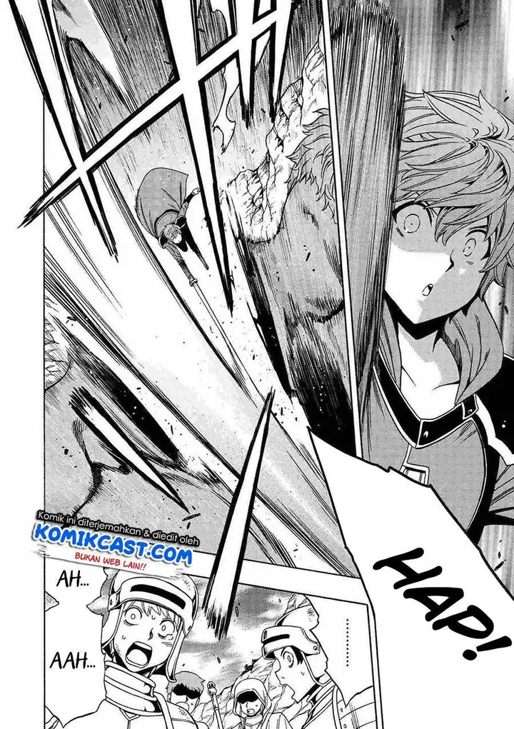 image-komik-kenja-no-mago-chapter-61-40/51