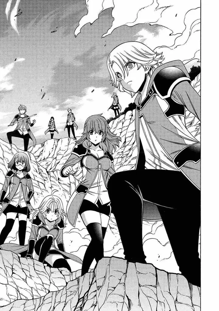 image-komik-kenja-no-mago-chapter-61-41/51