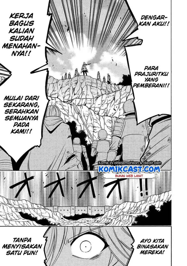 image-komik-kenja-no-mago-chapter-61-43/51