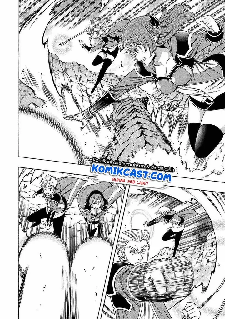 image-komik-kenja-no-mago-chapter-61-44/51