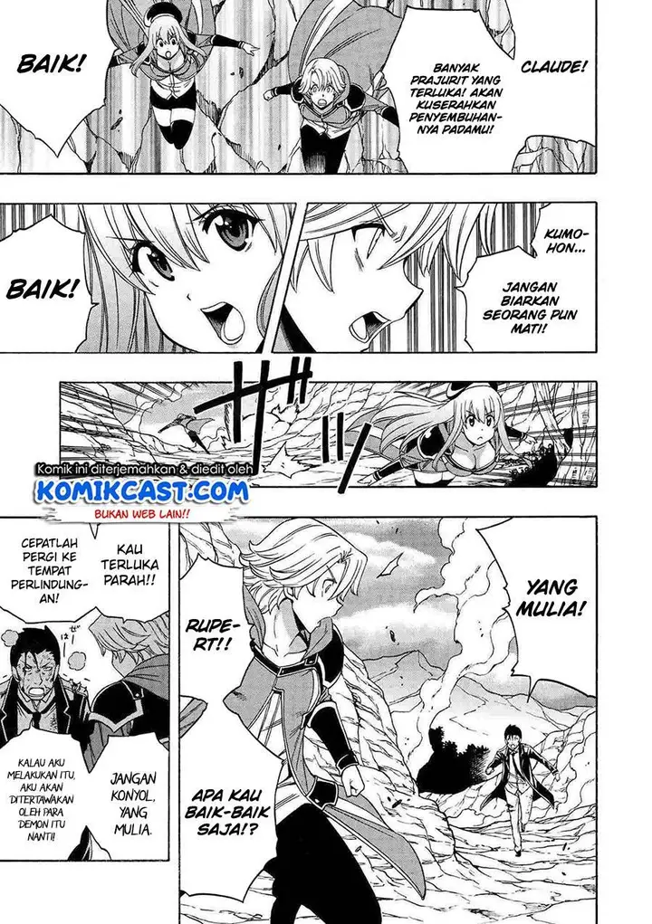 image-komik-kenja-no-mago-chapter-61-45/51