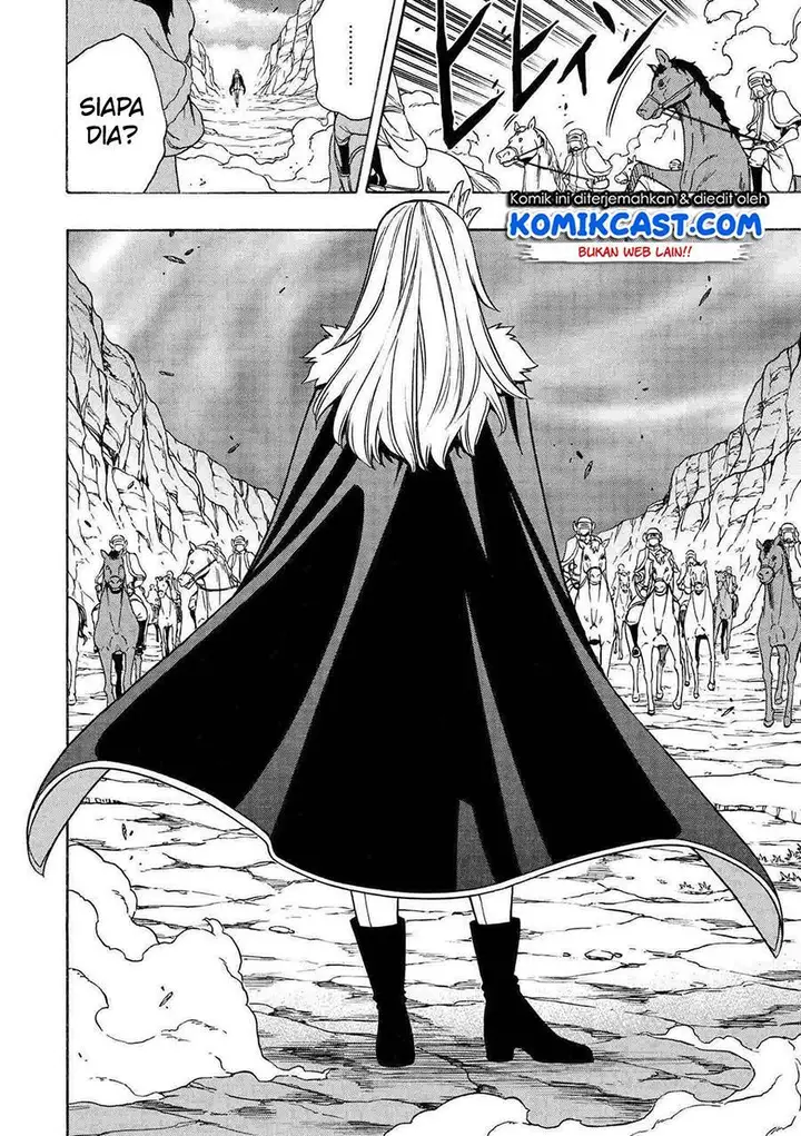 image-komik-kenja-no-mago-chapter-61-48/51