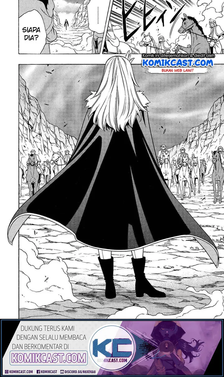 image-komik-kenja-no-mago-chapter-61-49/51