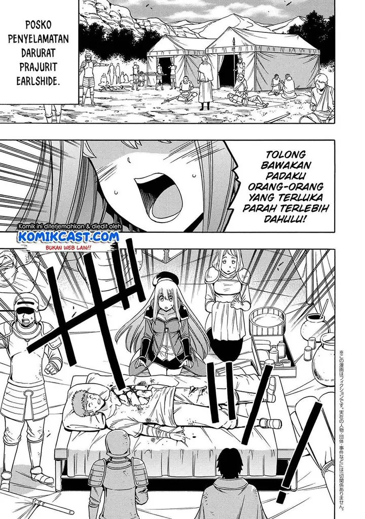 image-komik-kenja-no-mago-chapter-62-0/52