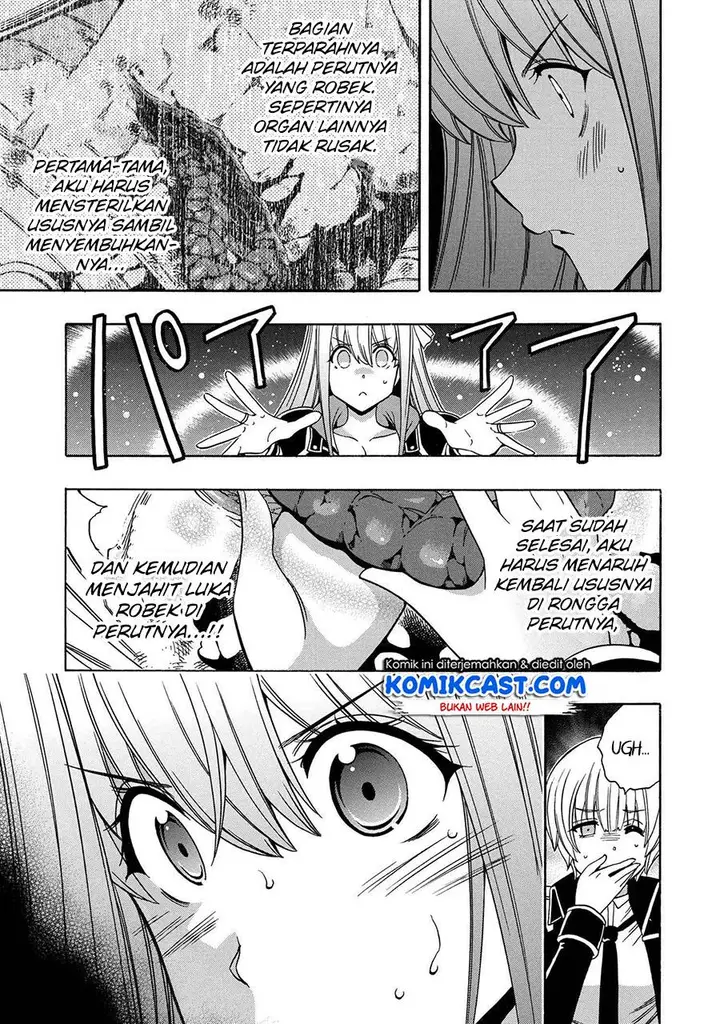 image-komik-kenja-no-mago-chapter-62-6/52