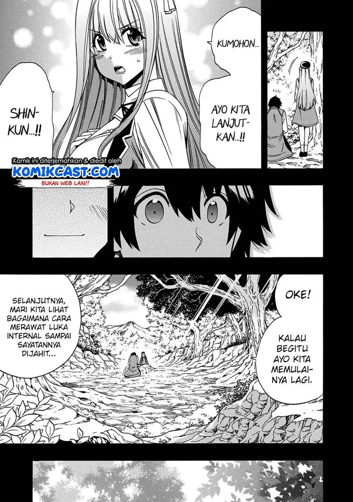 image-komik-kenja-no-mago-chapter-62-8/52