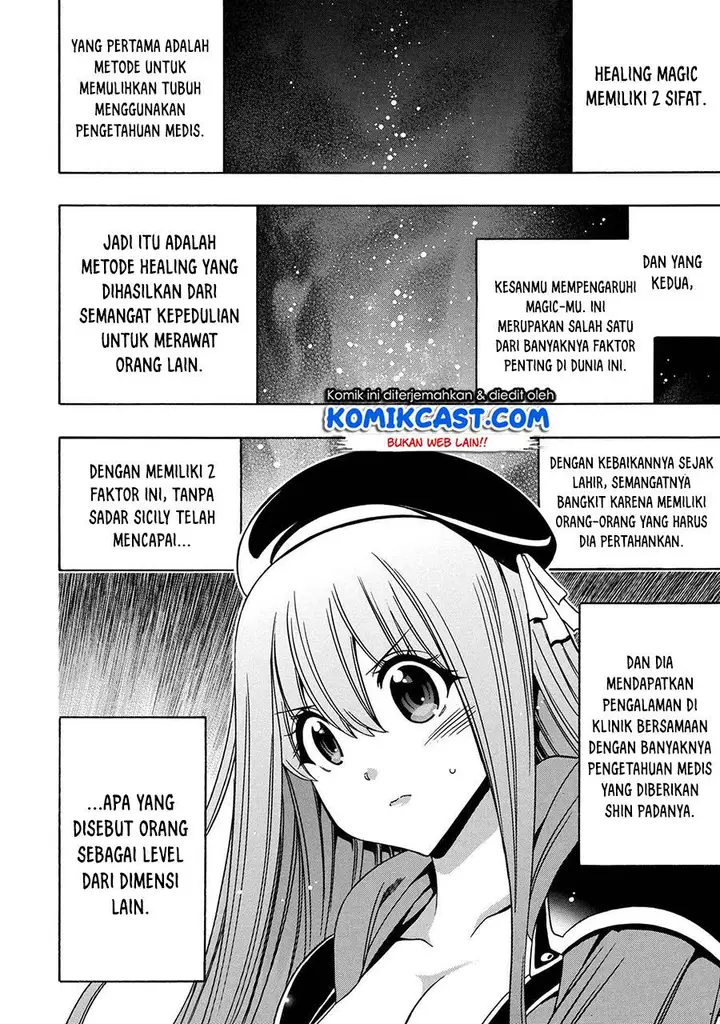 image-komik-kenja-no-mago-chapter-62-9/52