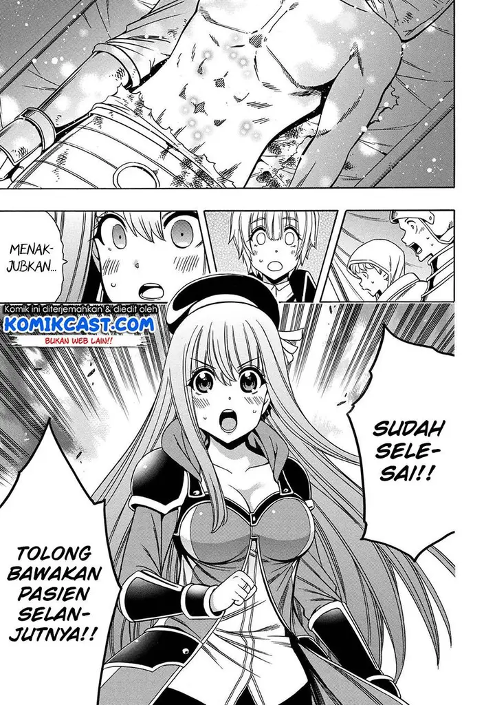 image-komik-kenja-no-mago-chapter-62-10/52