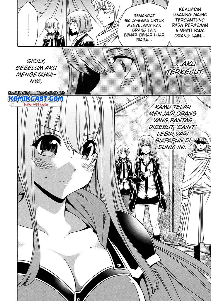 image-komik-kenja-no-mago-chapter-62-11/52