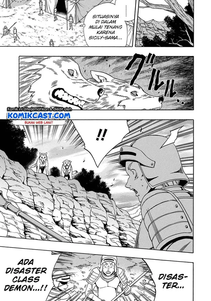 image-komik-kenja-no-mago-chapter-62-12/52