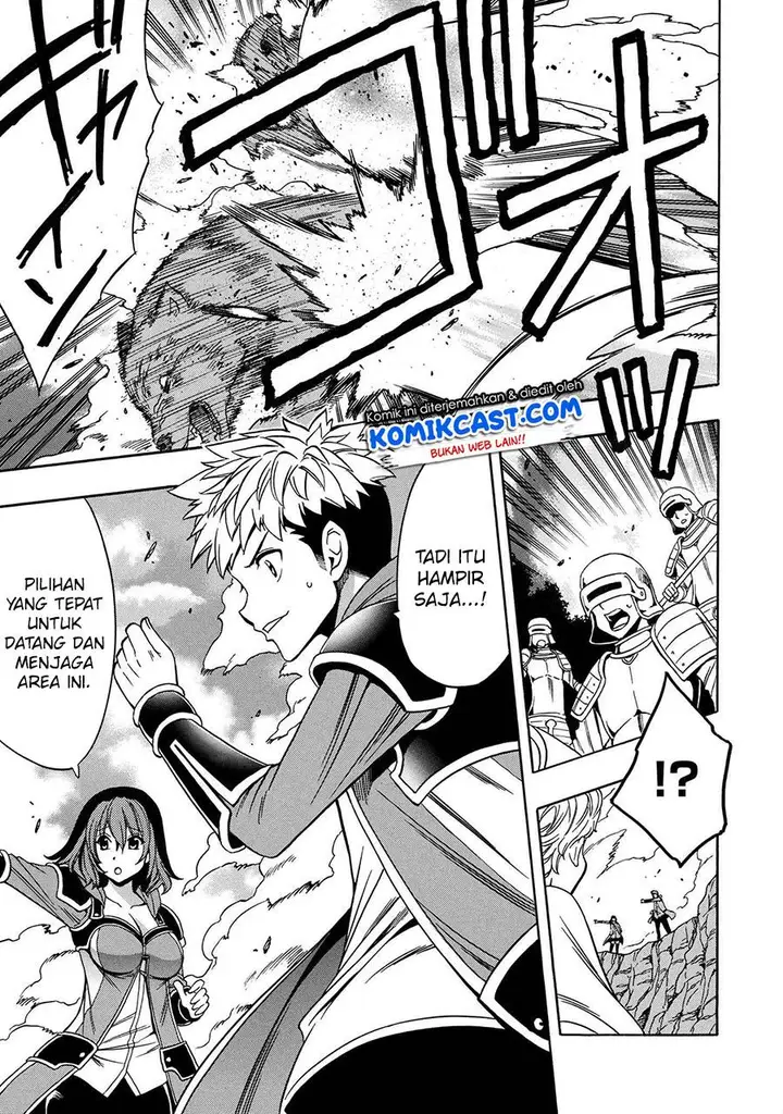 image-komik-kenja-no-mago-chapter-62-14/52