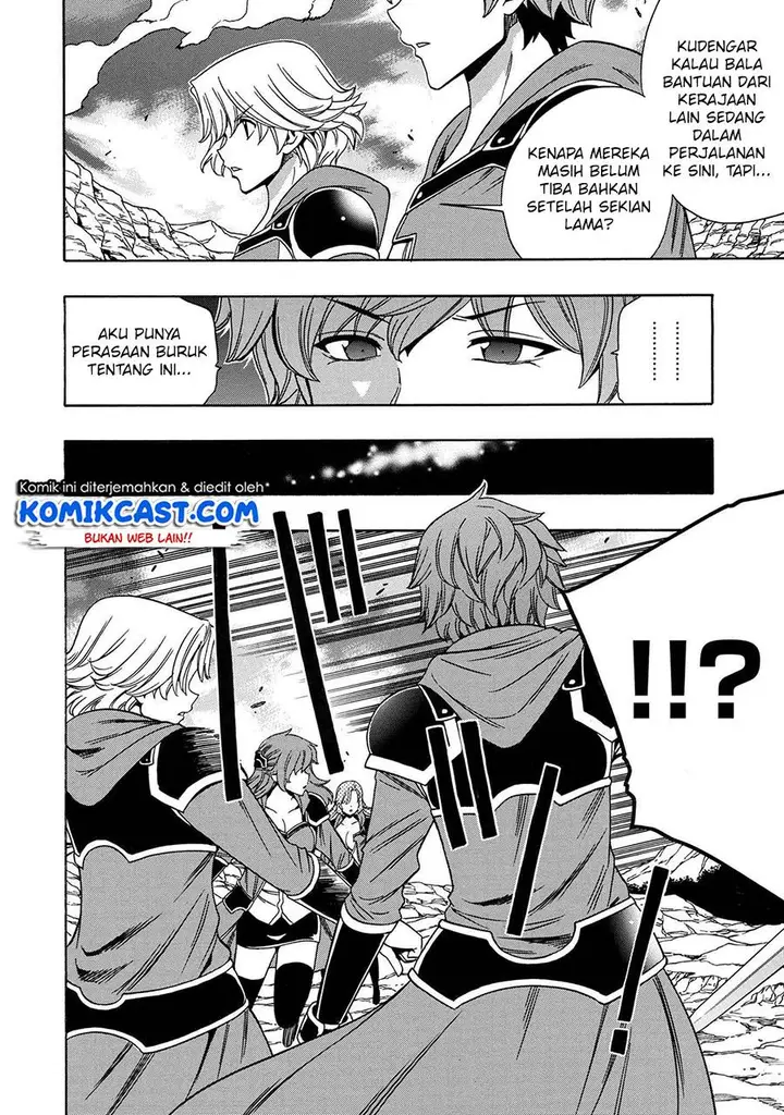 image-komik-kenja-no-mago-chapter-62-16/52