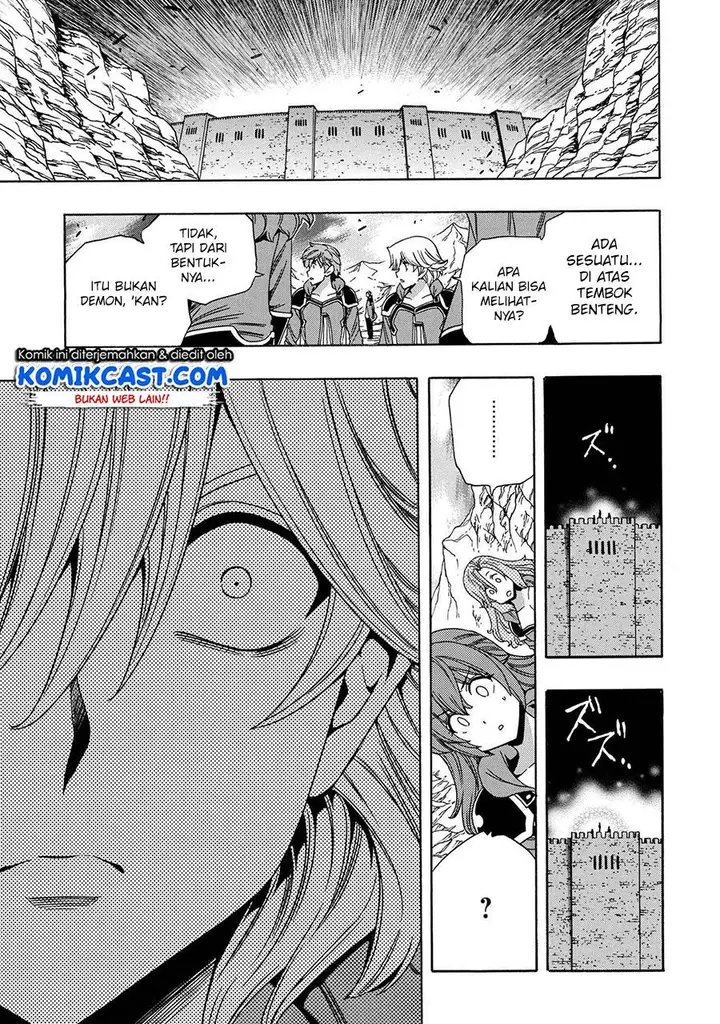 image-komik-kenja-no-mago-chapter-62-17/52