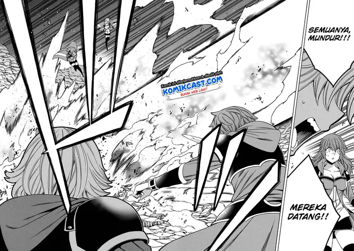 image-komik-kenja-no-mago-chapter-62-18/52