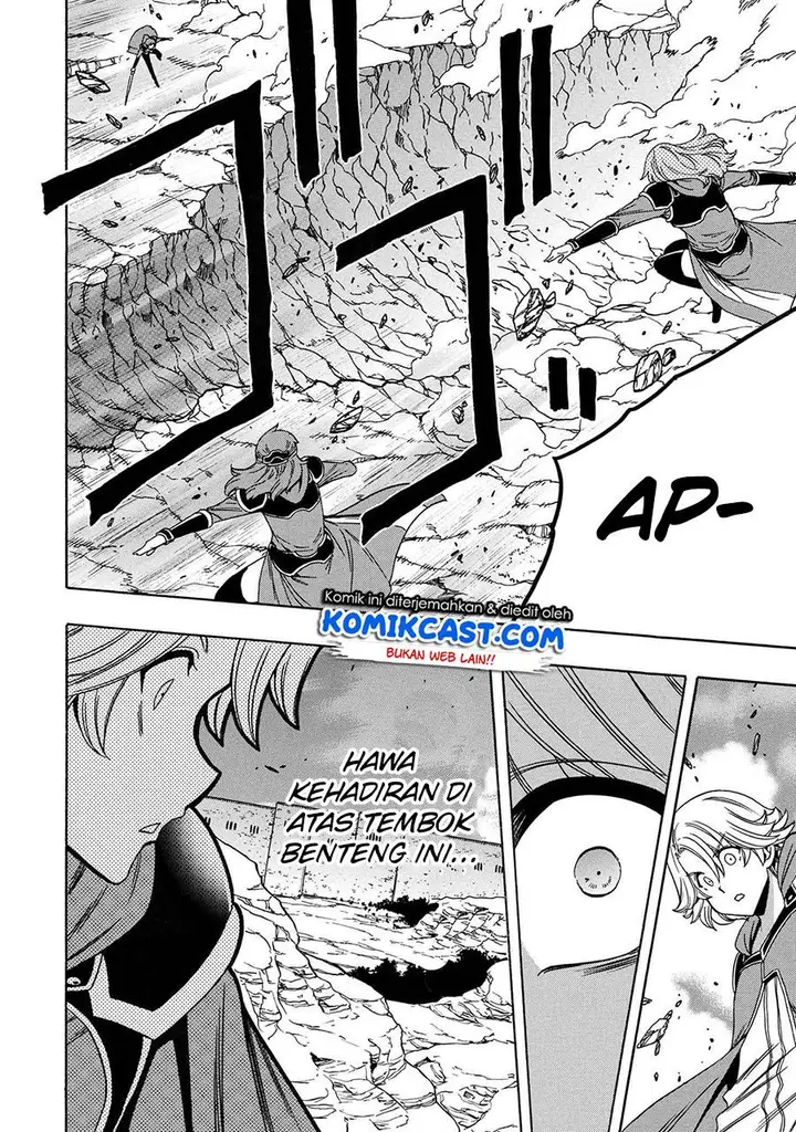 image-komik-kenja-no-mago-chapter-62-19/52